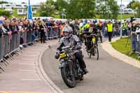 Vintage-motorcycle-club;eventdigitalimages;no-limits-trackdays;peter-wileman-photography;vintage-motocycles;vmcc-banbury-run-photographs